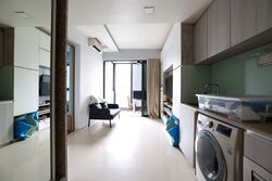 Bartley Ridge (D13), Condominium #569737411